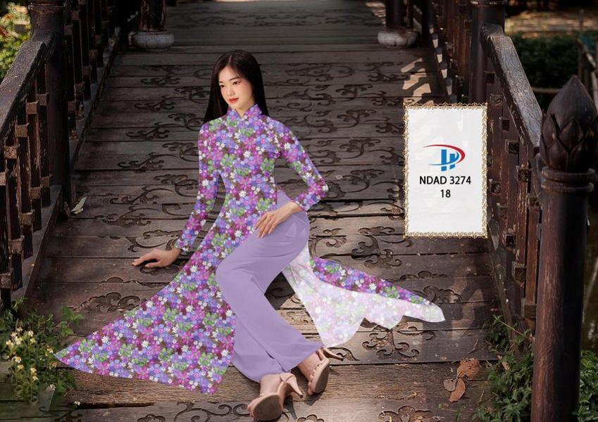 1645768243 vai ao dai dep (14)